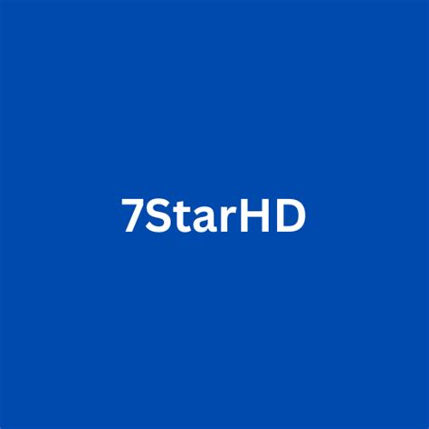 7 starhd.casino